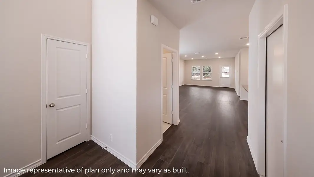 Image 21 of a home in Terra Vista.