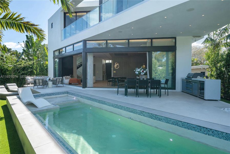 Image 57 of a home in .