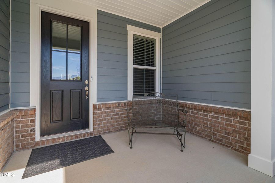 1913 Bigleaf Maple Run 1913 Bigleaf Maple Run