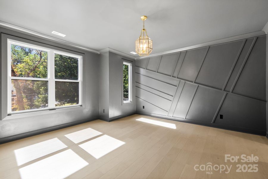 Image 38 of a home in . Image 38 of a home in .