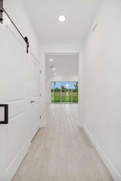 Image 30 of a home in . Image 30 of a home in .