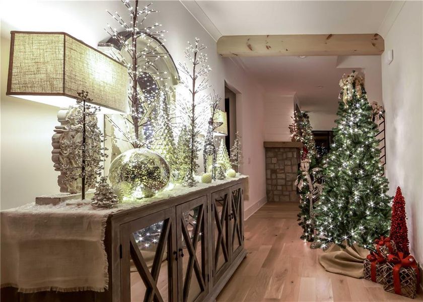 Image 71 of a home in . Image 71 of a home in .