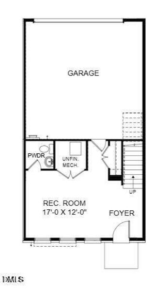 20250802145605845452000000-o