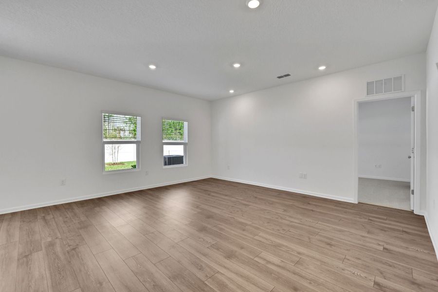 New Home in Green Cove Springs, FL.  - Slide 51