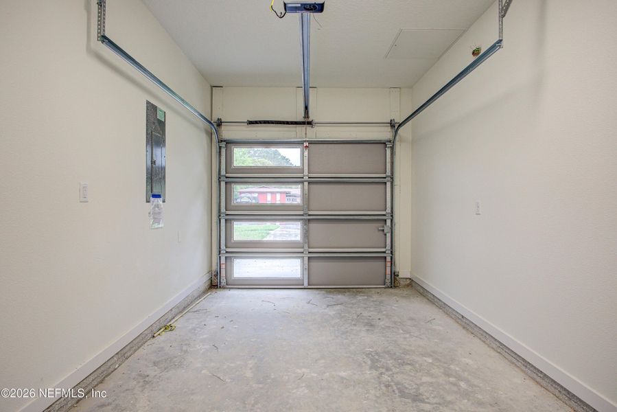 Image 41 of a home in . Image 41 of a home in .