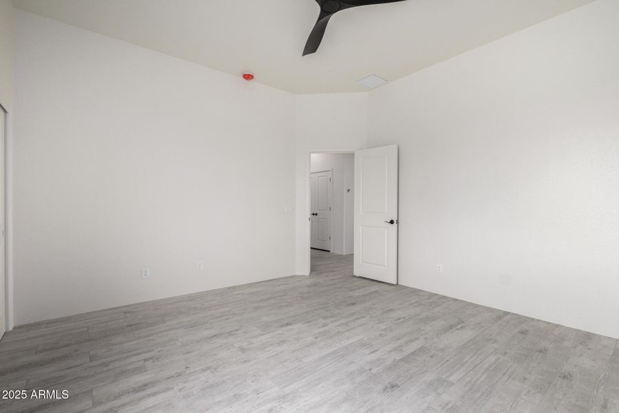 25 - Ocupado 25 - Ocupado