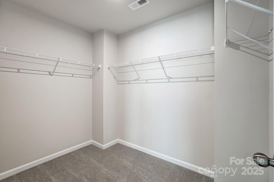 Similar to Subject Property