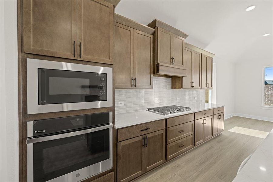 715 Bluestem- Kitchen-5
