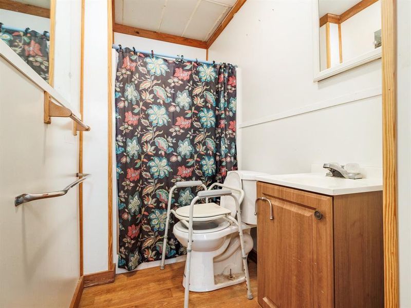 Image 36 of a home in . Image 36 of a home in .