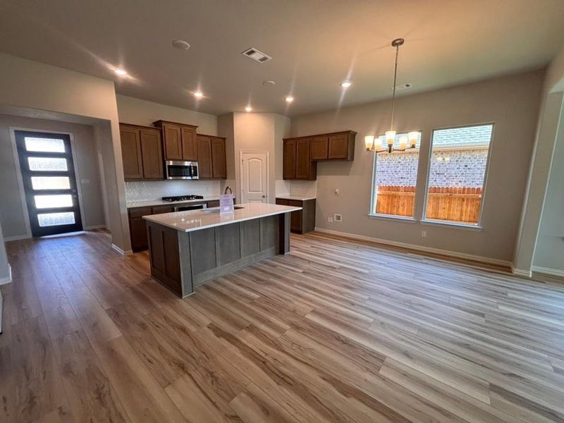 Image 11 of a home in Northstar.