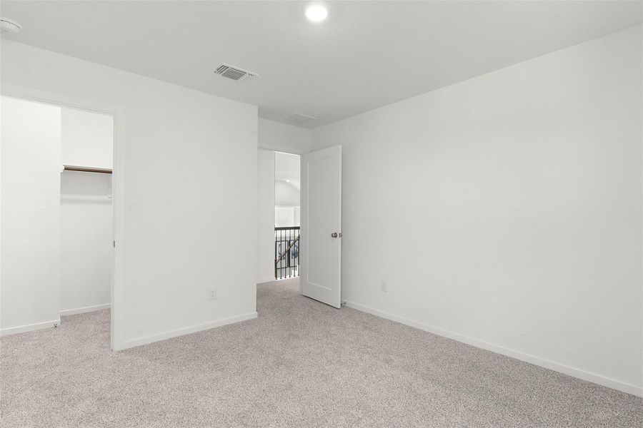 *PHOTO REPRESENTATIVE OF FLOORPLAN ONLY*