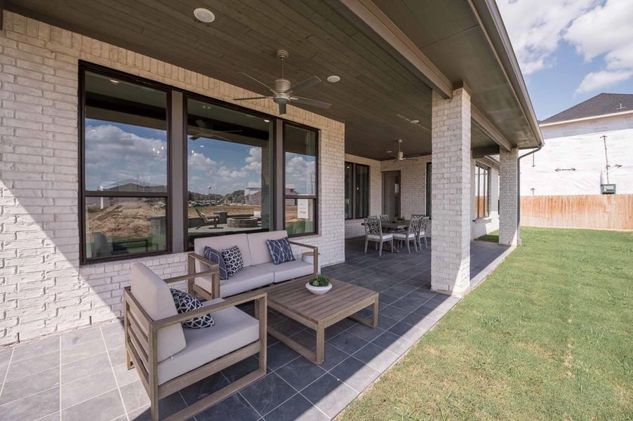 representative photo representative photo