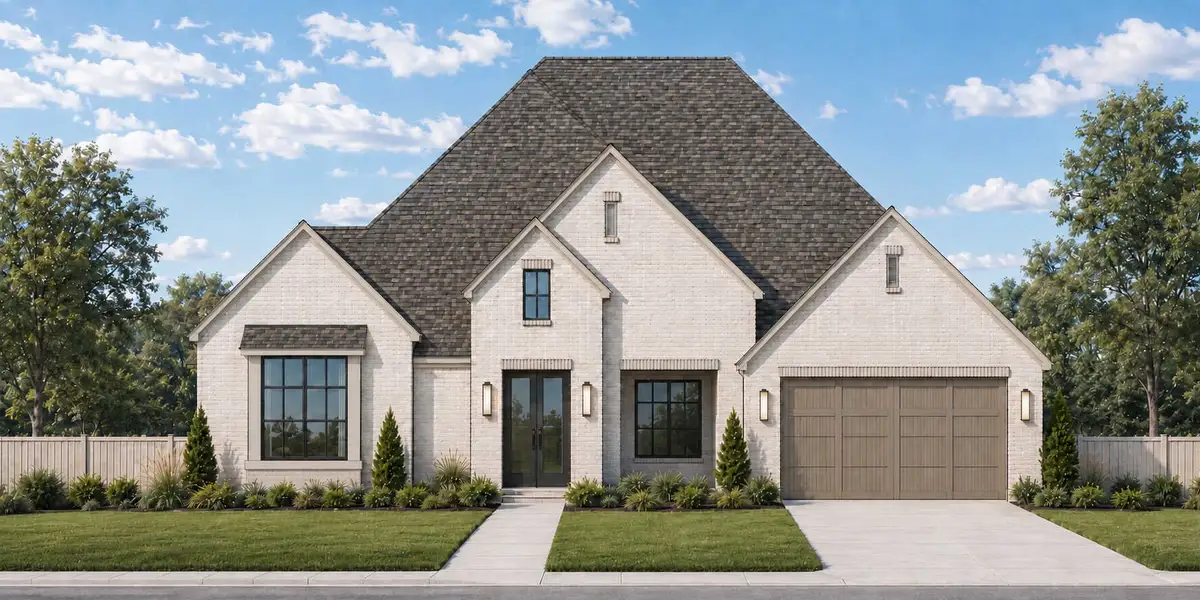 Elevation CE Elevation CE