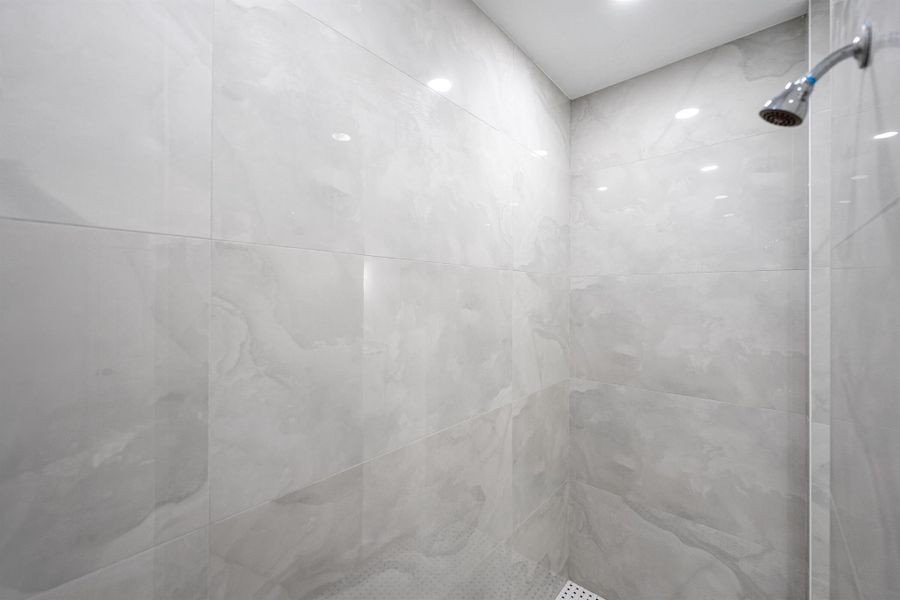 Image 44 of a home in . Image 44 of a home in .