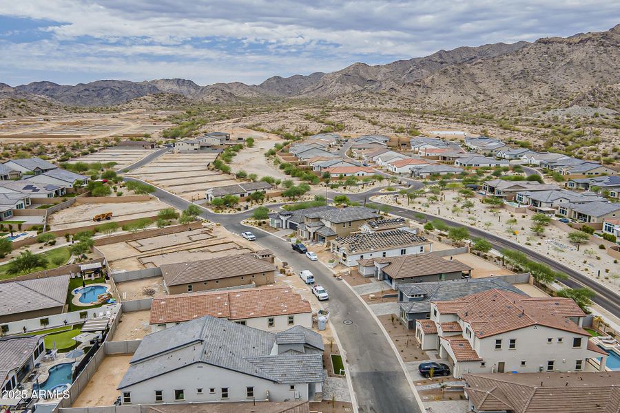 Meadowbrook Aerial-10