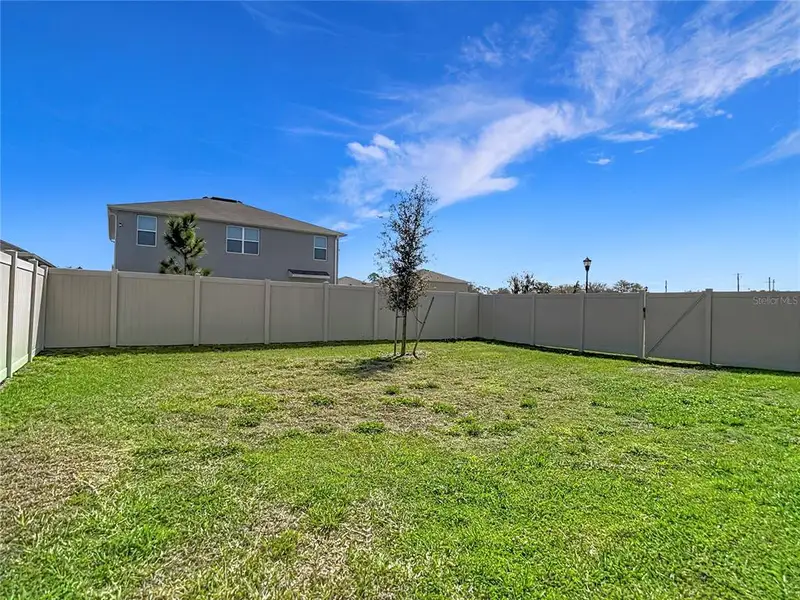 Exterior details and patio area of a home in River Park, Temple Terrace (Image 32). Exterior details and patio area of a home in River Park, Temple Terrace (Image 32).