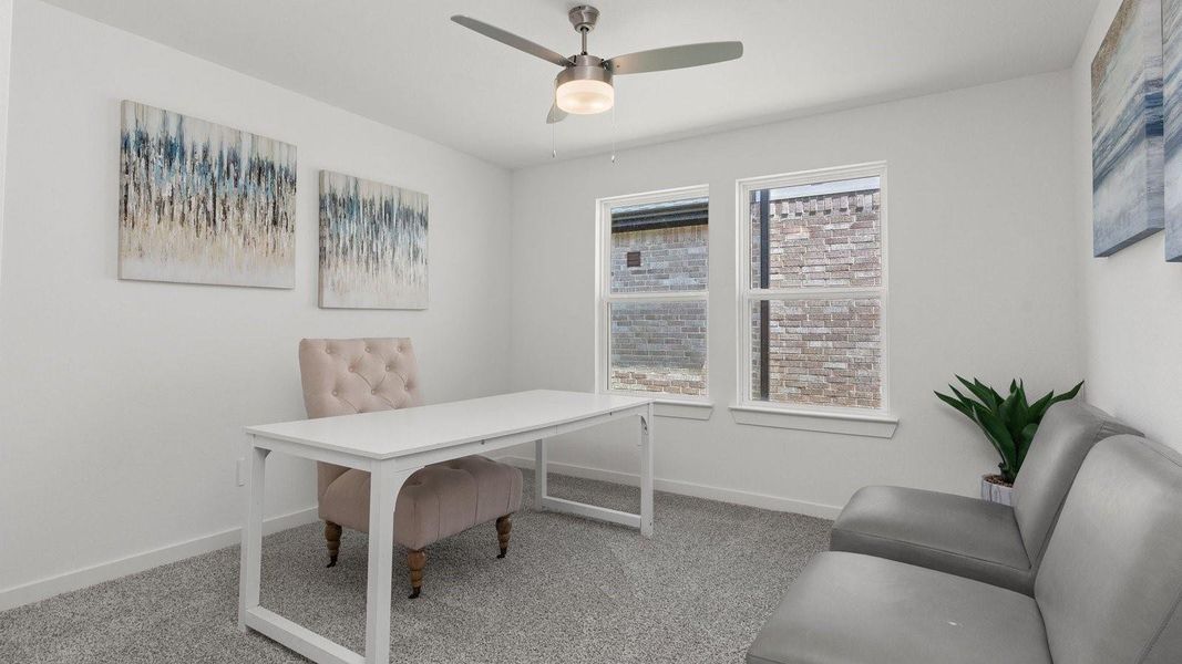 *Images and 3D tour are for illustration only and options may vary from home as built. *Images and 3D tour are for illustration only and options may vary from home as built.