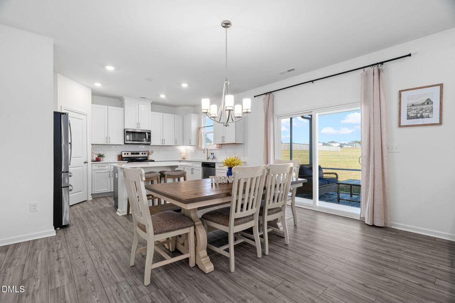 40-web-or-mls-6257-oak-psge-dr