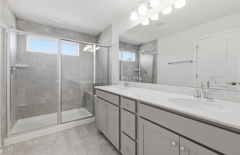 EV Lot #126 (903 Fearless) 3rd Floor (5)