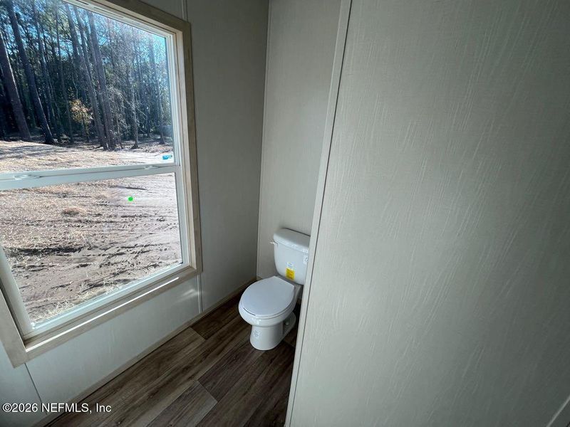 Image 29 of a home in .