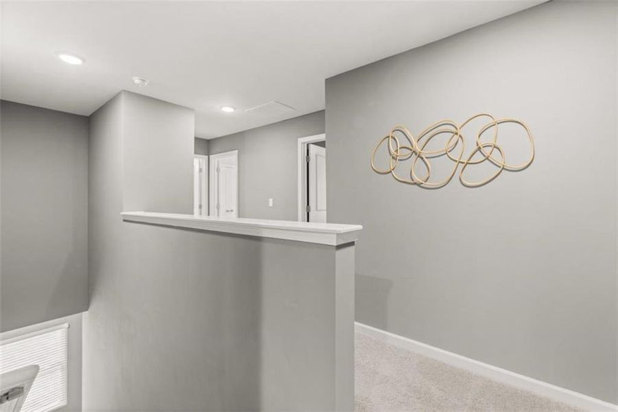 Image 50 of a home in Reeves Park.