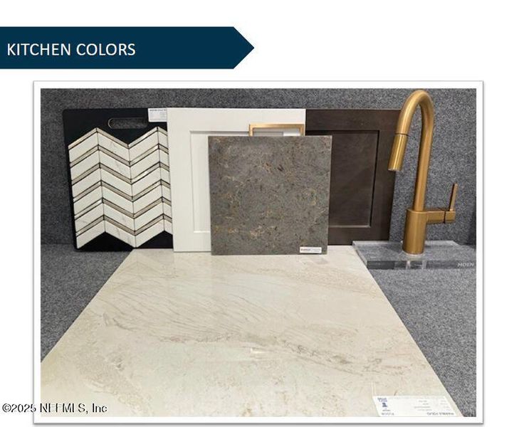 Image 25 of a home in The Preserve at Bannon Lakes. Image 25 of a home in The Preserve at Bannon Lakes.