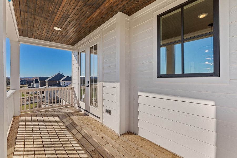 Fairview, TN New Home.  - Slide 45