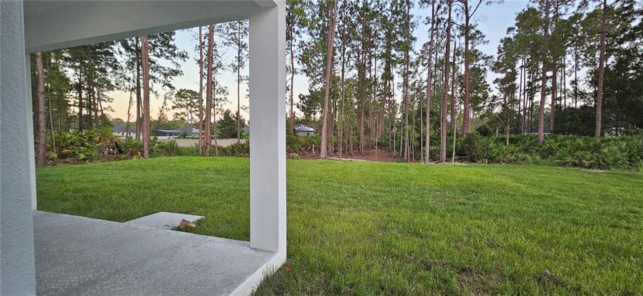 Status of Construction as of 7/27/25 Status of Construction as of 7/27/25