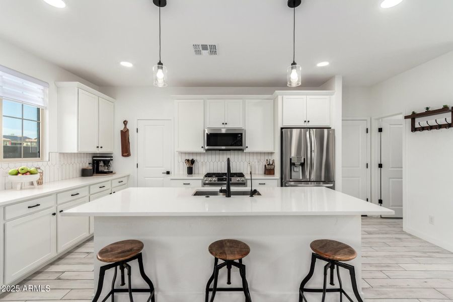 19 - 180th 19 - 180th