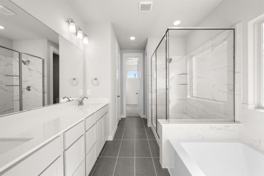 16_8921 Acorn- Primary Suite-3