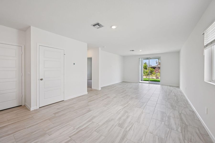 14412 SW NEW DAWN ROAD FL (6)