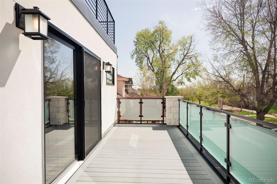 Image 24 of a home in .