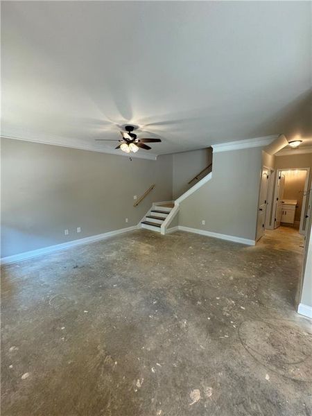 Image 21 of a home in .