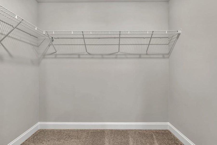 Spacious, unfurnished interior of a new home in , Lawrenceville (Image 13). Spacious, unfurnished interior of a new home in , Lawrenceville (Image 13).
