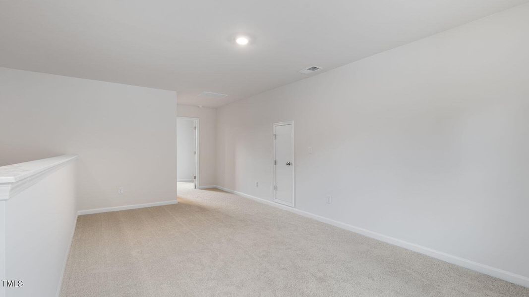 1140 Misty Creek Drive