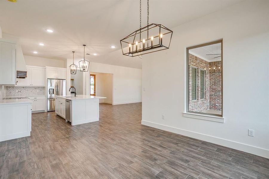 Image 34 of a home in .