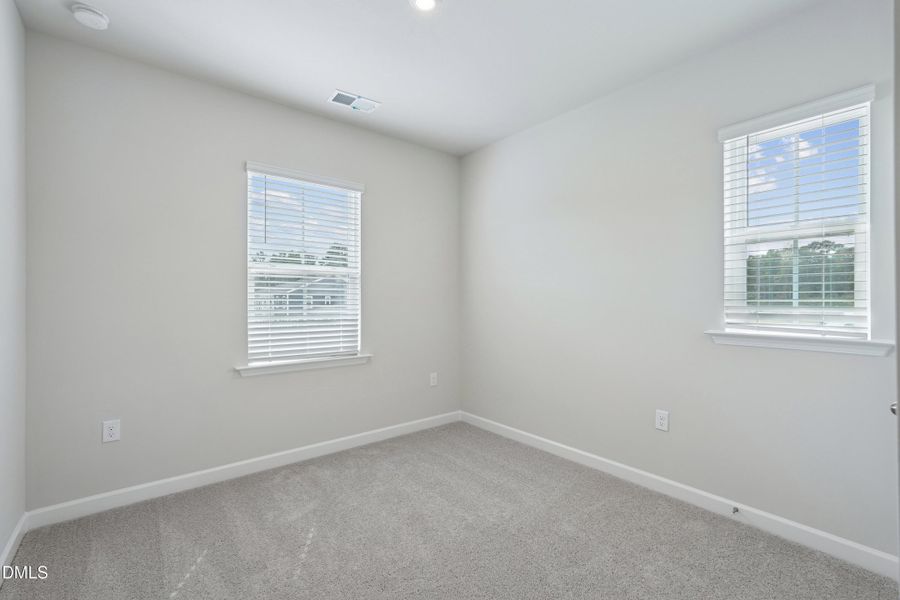 Mews at Holding Village 13 Staged_Bedrom