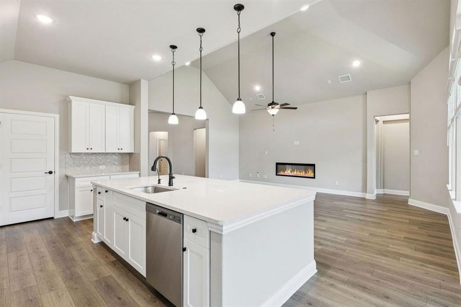 Representative Representative