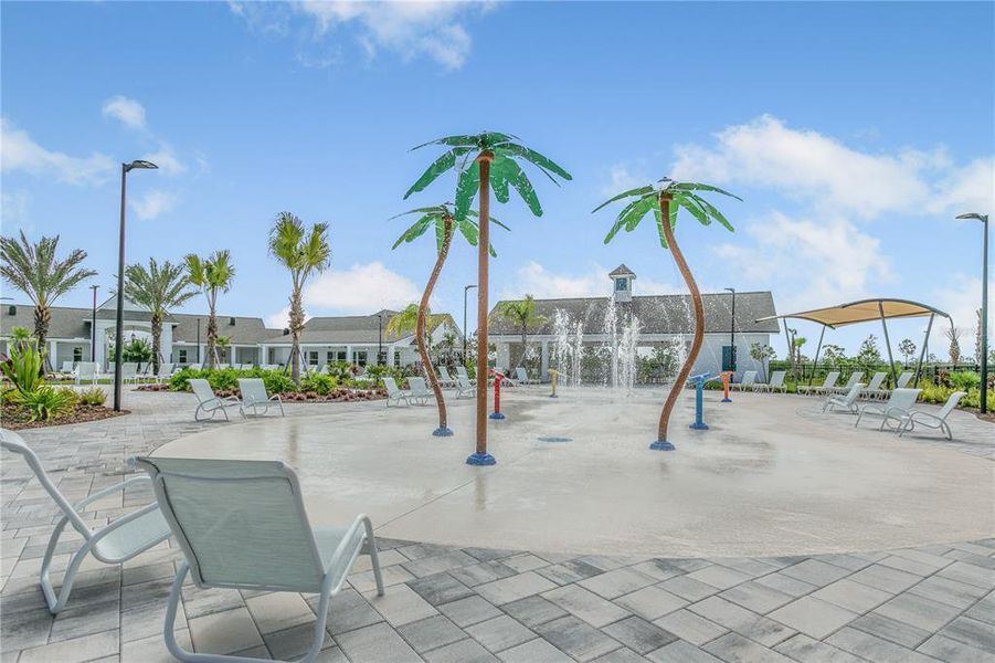 Community amenities in , Palm Coast (Image 19).