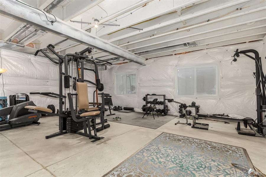 Image 35 of a home in .