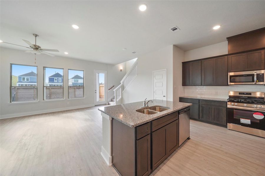 Representative photo. Not actual home. Representative photo. Not actual home.