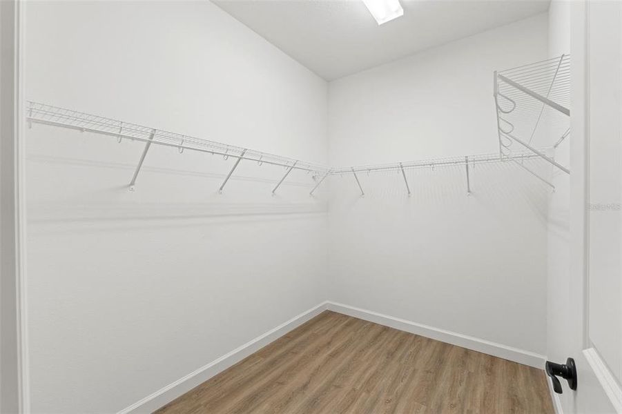 Image 52 of a home in .