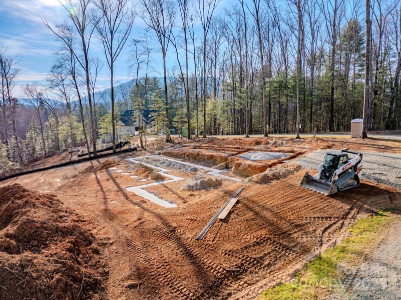 Taken January 5th, 2026