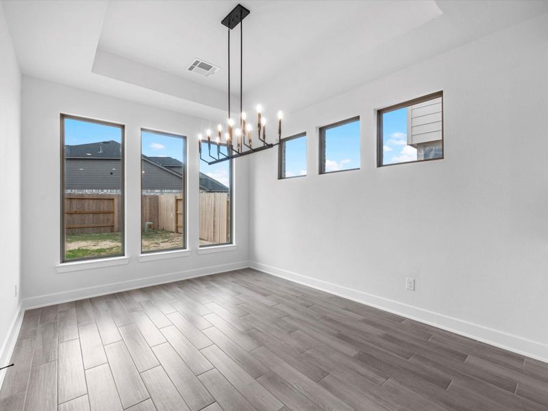 Representative image. Features, specifications, selections and colors may vary. Representative image. Features, specifications, selections and colors may vary.