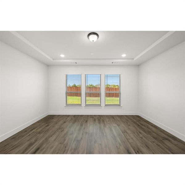 max1500 86109881 max1500 86109881