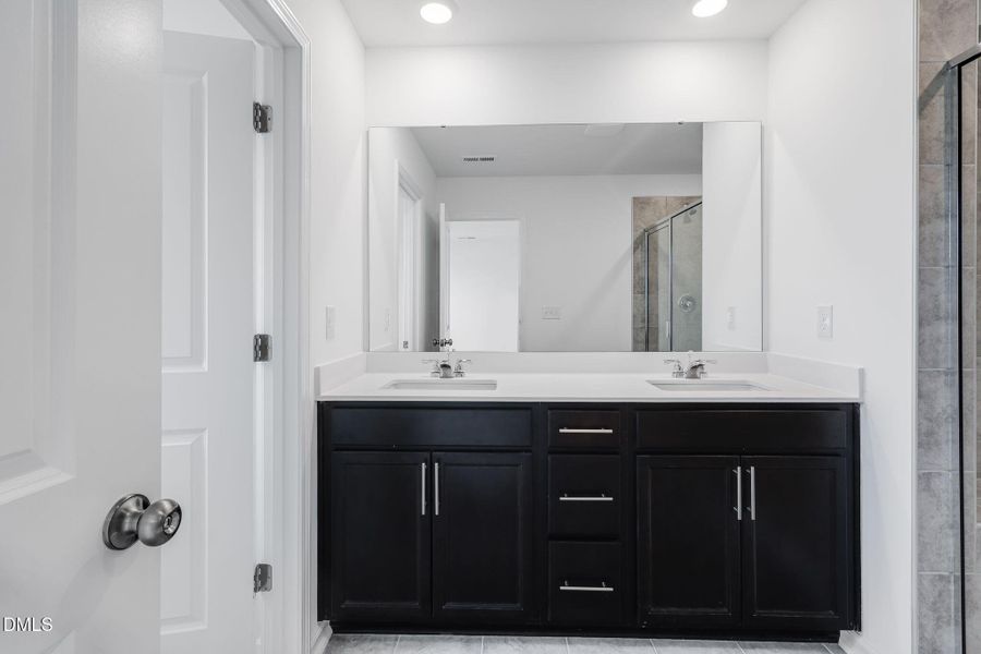 SUN_Everlee_Pic_CarsonII_QMI_237_Owners_