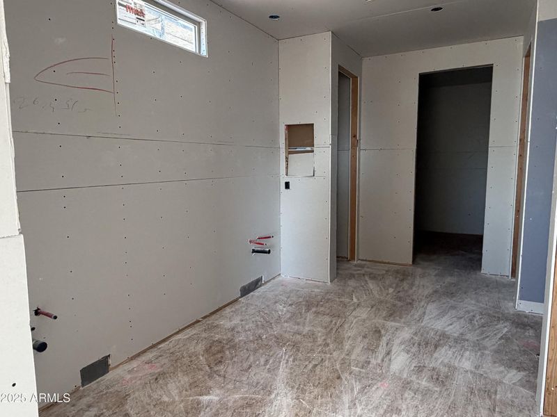 0021_ Primary Bath 0021_ Primary Bath