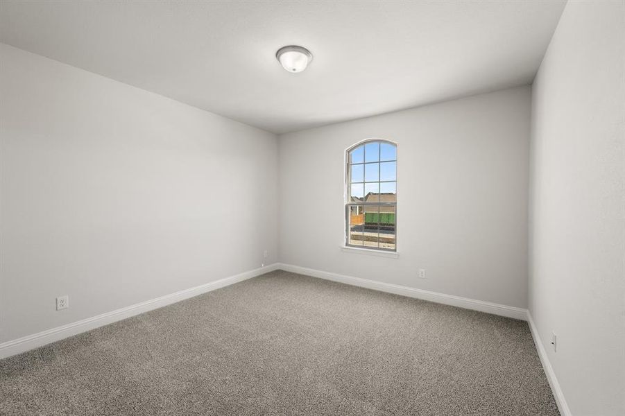 1612 Rolling Oaks- Bedroom-5 1612 Rolling Oaks- Bedroom-5