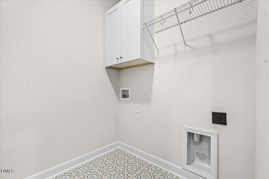 33-101 Marie Ave-27 33-101 Marie Ave-27