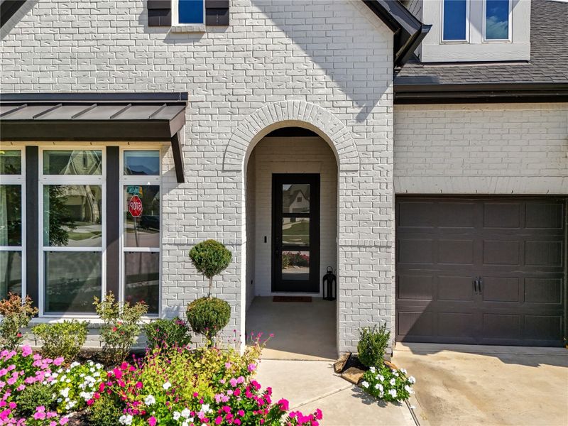 Welcome to 2734 Thunder Creek Dr.! Welcome to 2734 Thunder Creek Dr.!